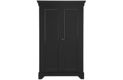 Woood Wandkast Isabel Large