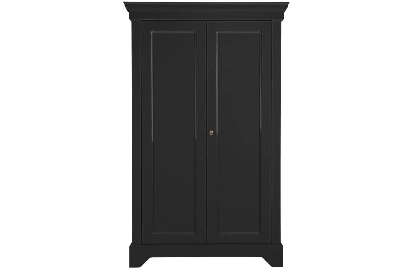 Woood Wandkast Isabel Large