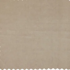 Woood 2-Zits Bankje Mojo Links Velvet Khaki