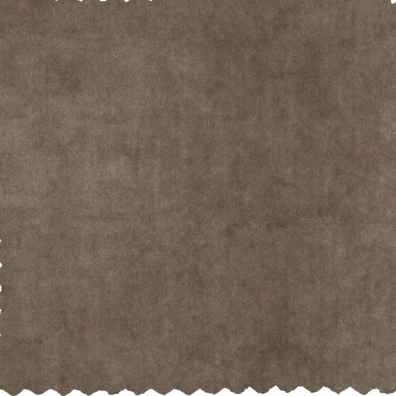 Woood 2-Zits Bankje Mojo Links Velvet Taupe