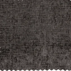 Woood 3-zits Bank Statement 230cm Structure Velvet Mountain