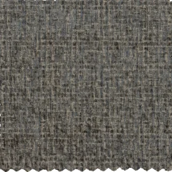 Woood 3-zits Bank Statement 230cm Structure Velvet Frost