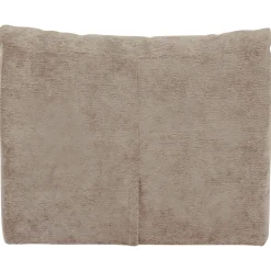Woood 1-zits Element Baggy 3d Chenille Zand