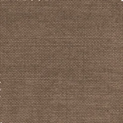 Woood 1-zits Element Baggy Geweven Chenille Bruin