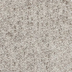 Woood 1-zits Element Baggy Met Arm Links Naturel Melange