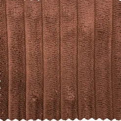 Woood 1-zits Element Novi Ribstof Terra