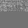 Woood 1-zits Element Statement Lichtbruin Melange