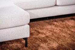 3-Zits Bank Chloe Beige - Giga Meubel
