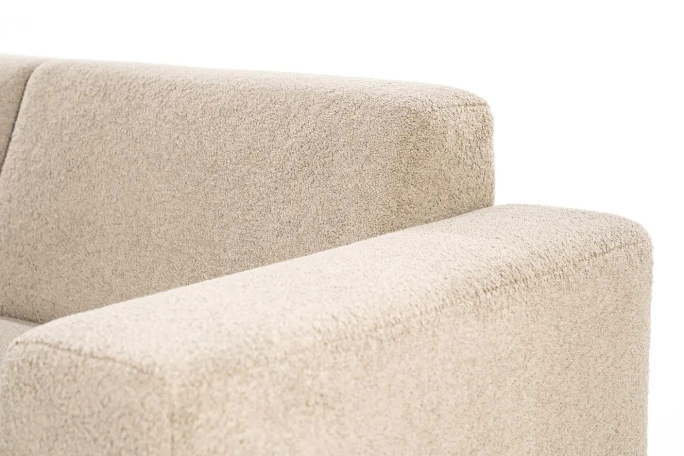 3-Zits Bank Denise Himalaya Taupe