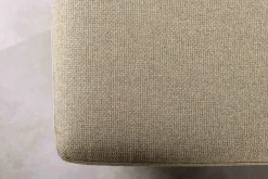 3-Zits Bank Hayne Dillon Beige - Giga Meubel