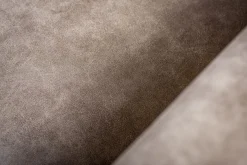 3-Zits Bank Savannah Taupe - Giga Meubel