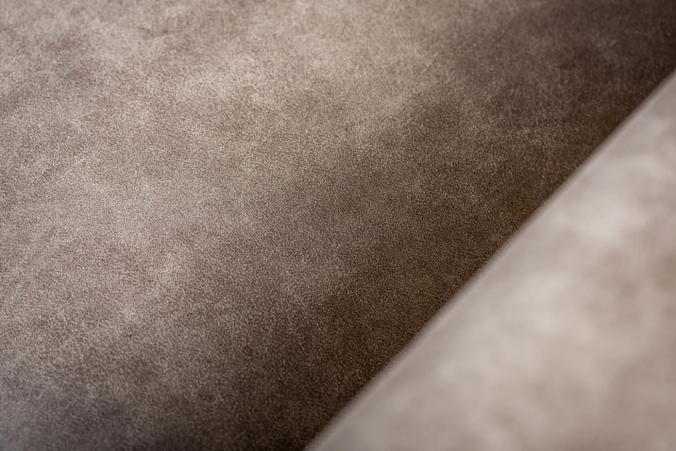3-Zits Bank Savannah Taupe - Giga Meubel