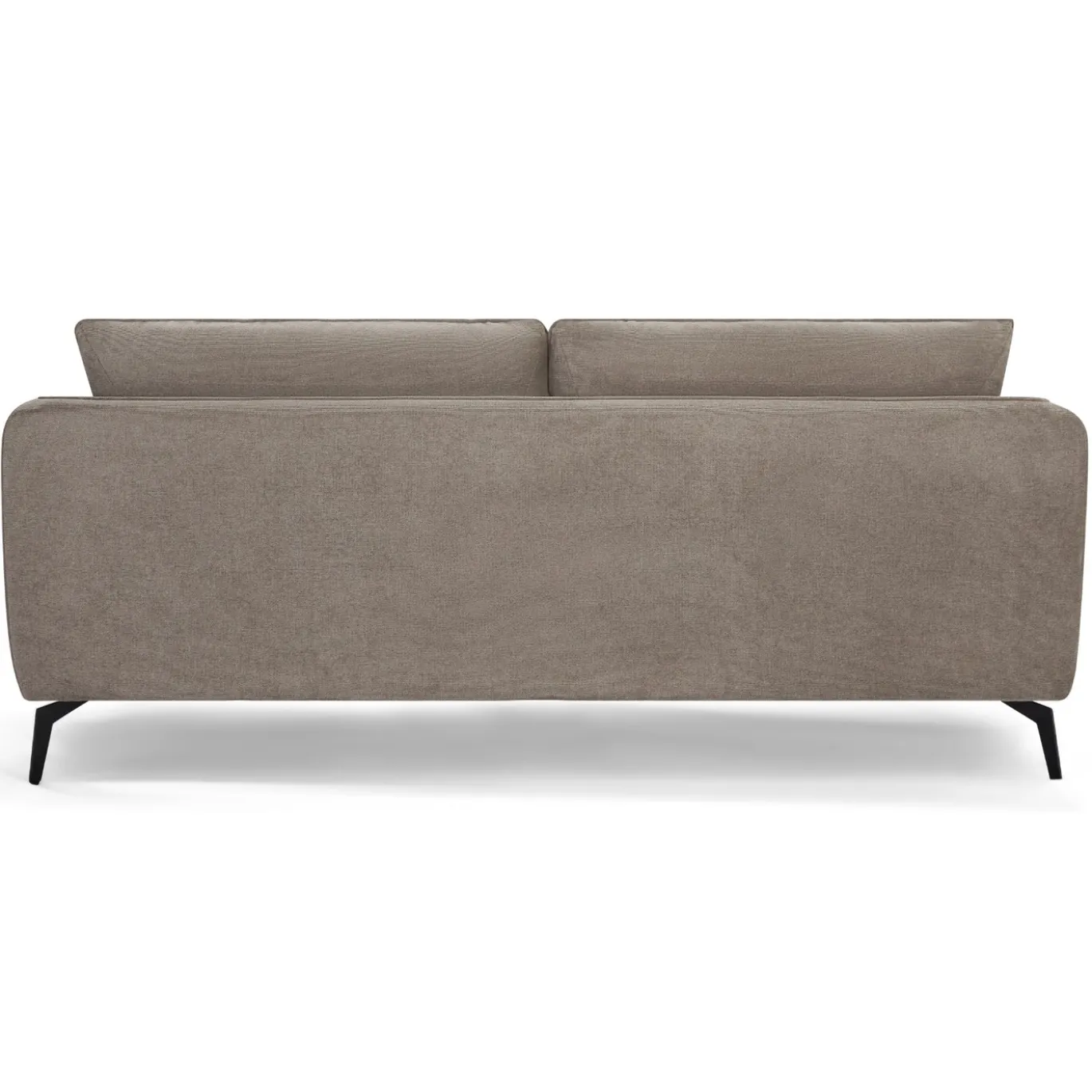 3-Zits Bank Selena Beige - Giga Meubel