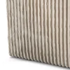 3-Zits Bank Tillia Beige - Giga Meubel