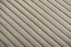 3-Zits Bank Tillia Beige - Giga Meubel