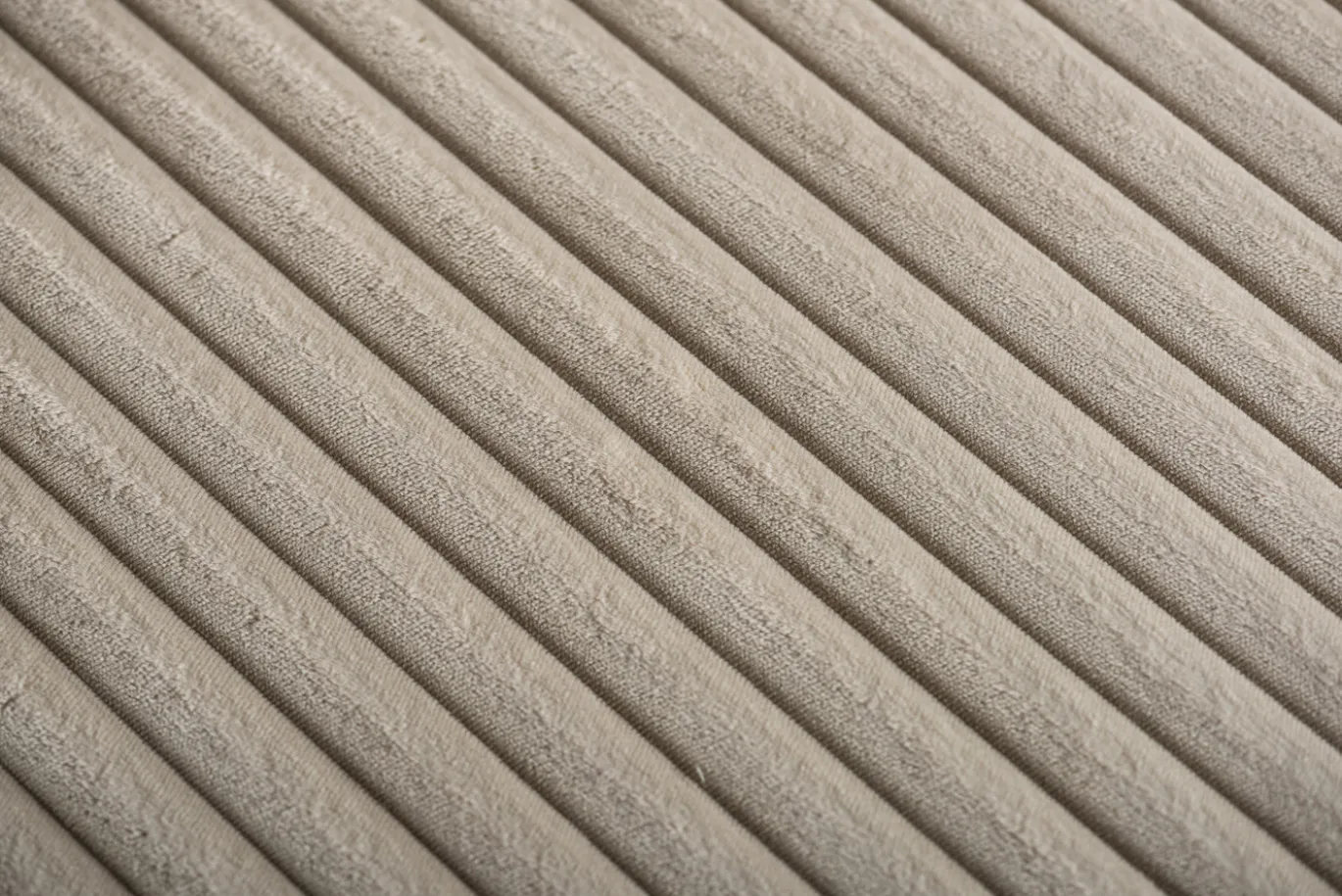 3-Zits Bank Tillia Beige - Giga Meubel