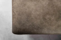 3-Zits Bank Tiverton Savannah Taupe - Giga Meubel