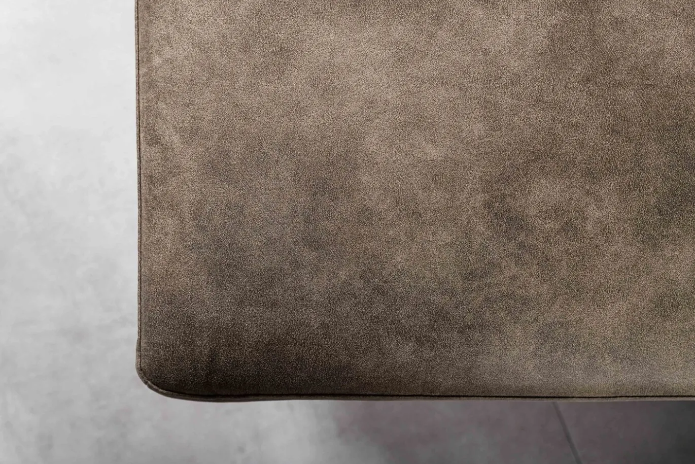 3-Zits Bank Tiverton Savannah Taupe - Giga Meubel