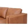 3-Zits Bank Valencia Tan Leer - Giga Meubel