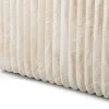 3-Zits Bank Vito Beige - Giga Meubel