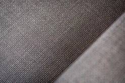 3-Zits Bank Woven Taupe - Giga Meubel