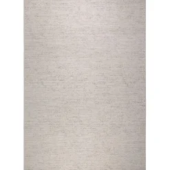 Zuiver Rise Vloerkleed 200x300cm