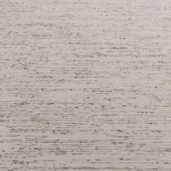 Zuiver Rise Vloerkleed 200x300cm