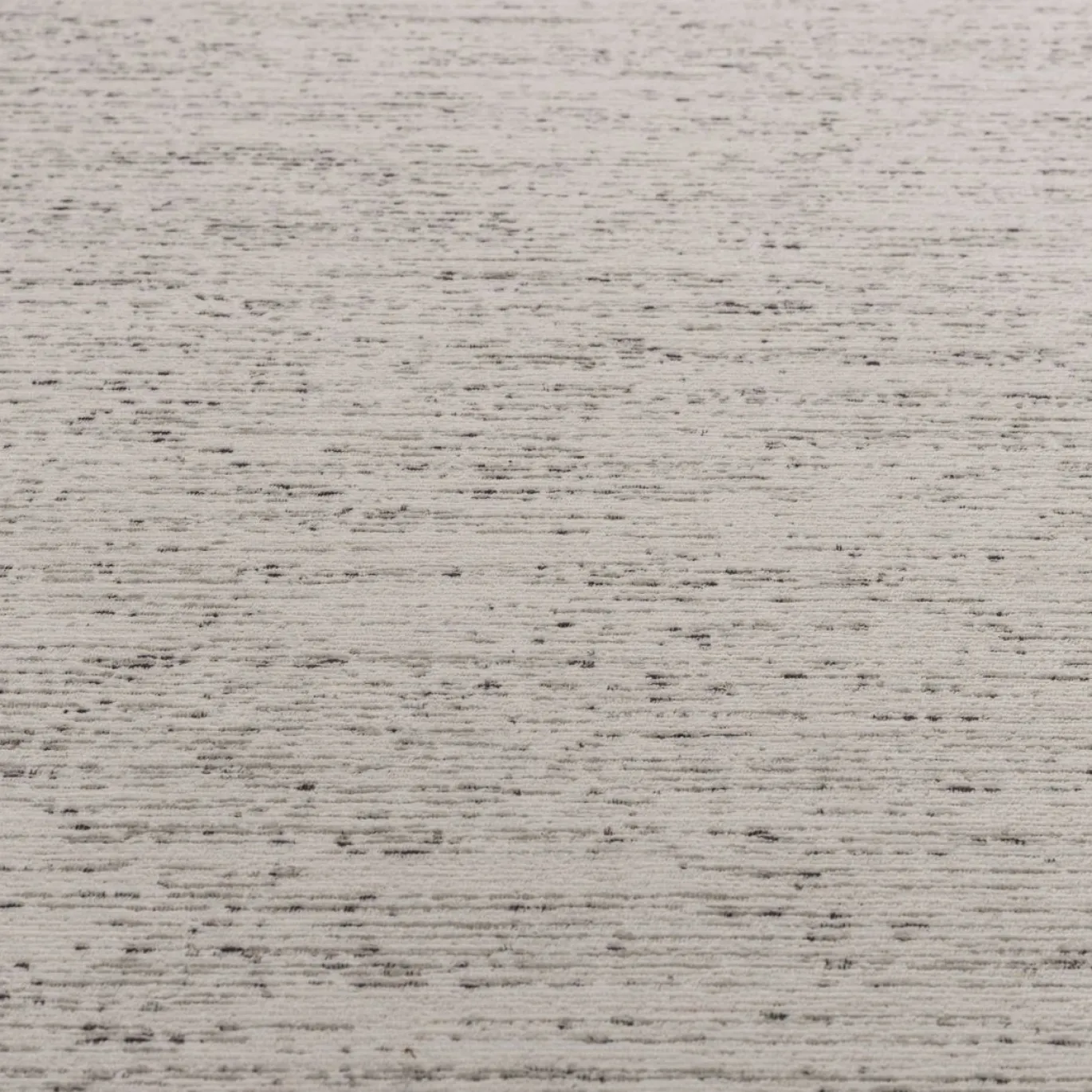Zuiver Rise Vloerkleed 200x300cm