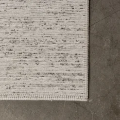 Zuiver Rise Vloerkleed 200x300cm