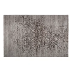 Zuiver Vloerkleed Magic Autumn 200x290
